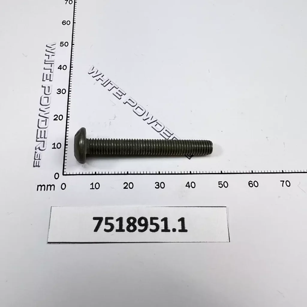 Polaris 7518951