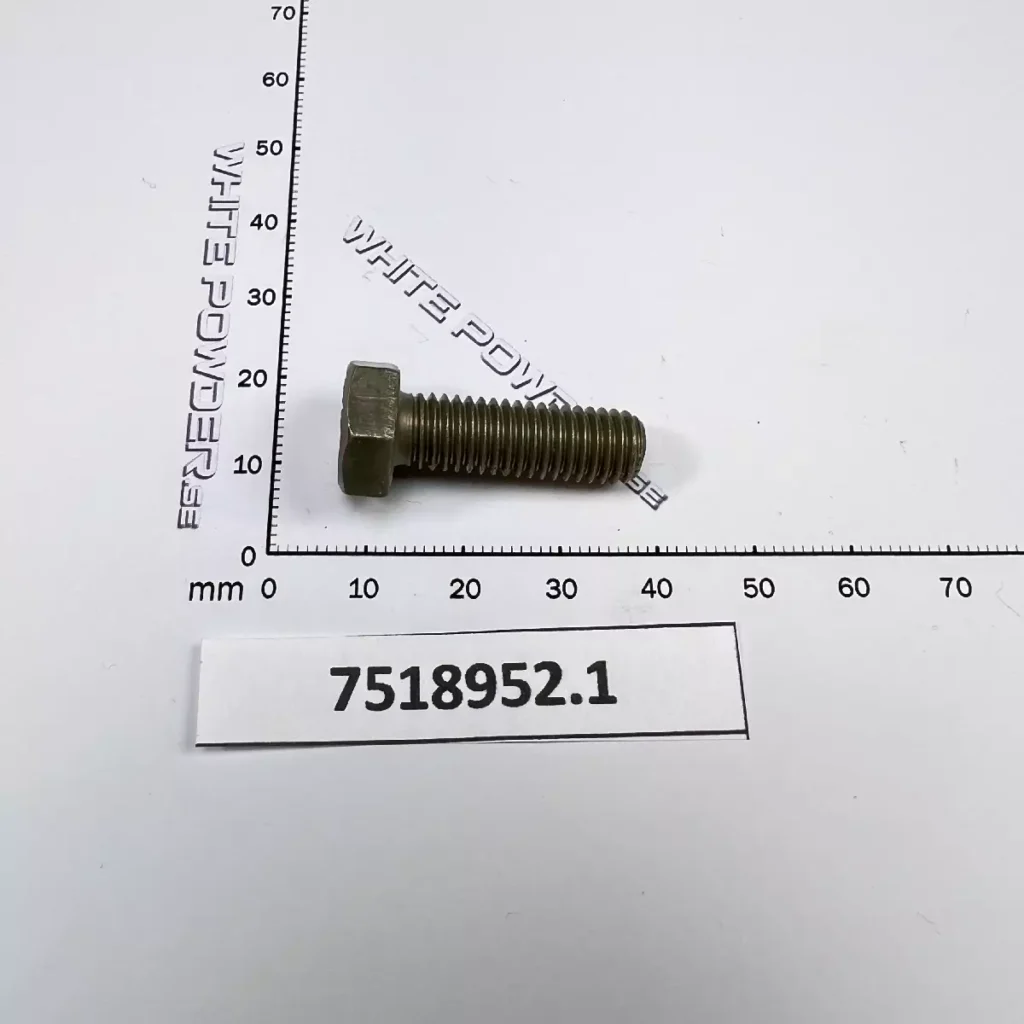 Polaris 7518952