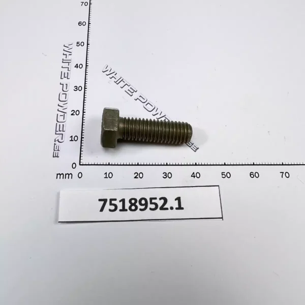 Polaris 7518952