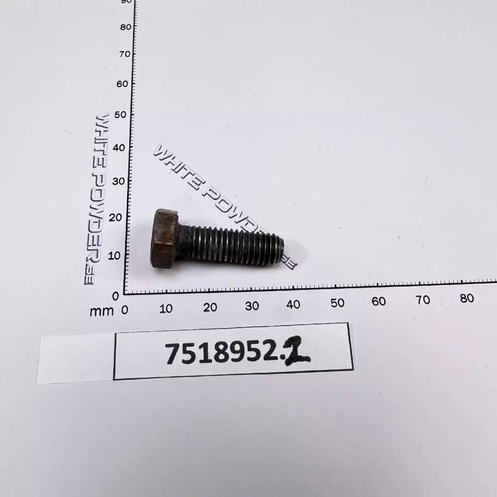 Polaris 7518952