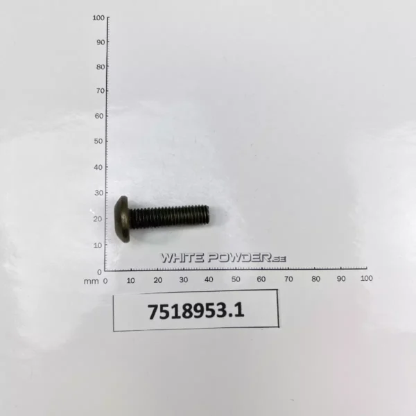 Polaris 7518953