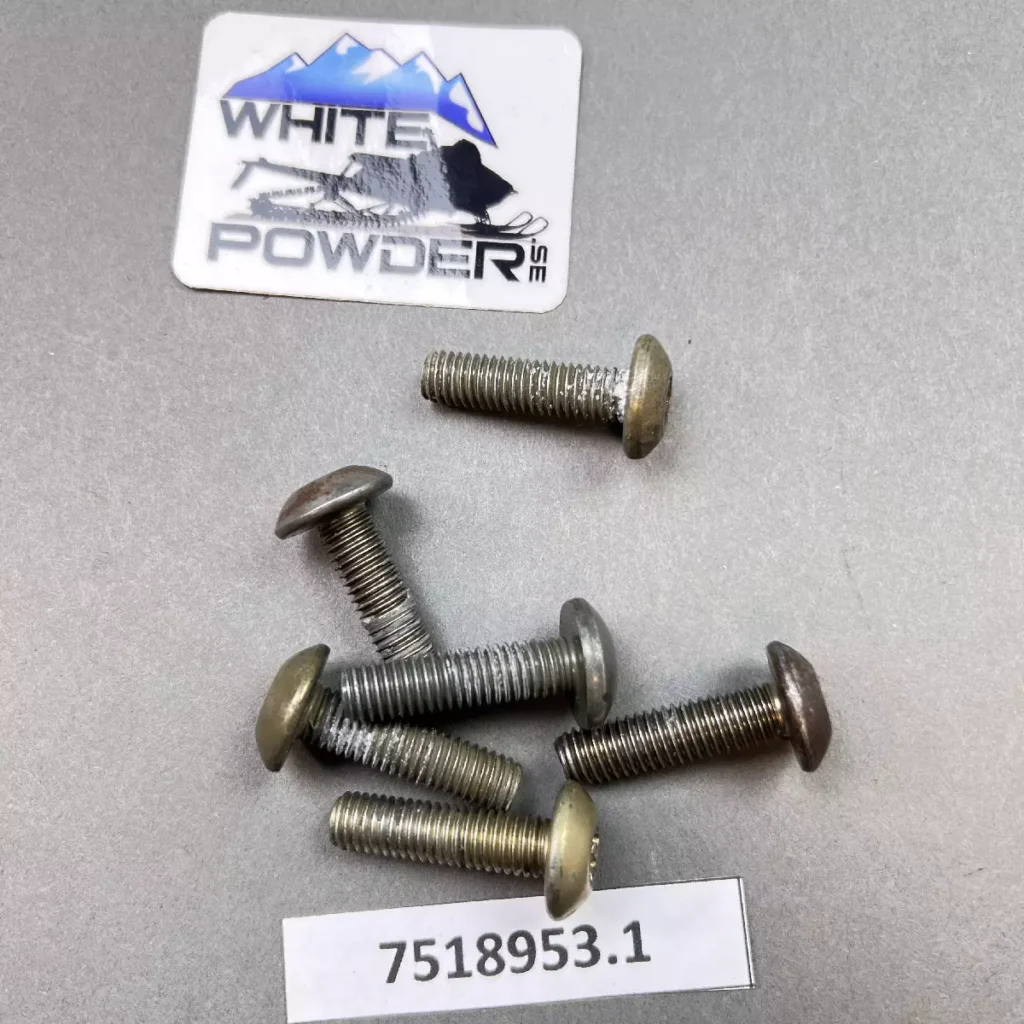 Polaris 7518953