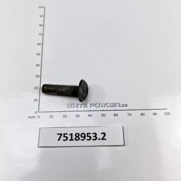 Polaris 7518953