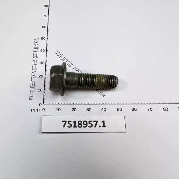 Polaris 7518957