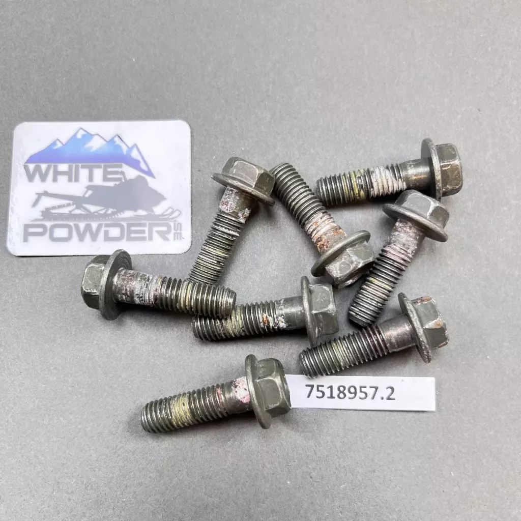 Polaris 7518957