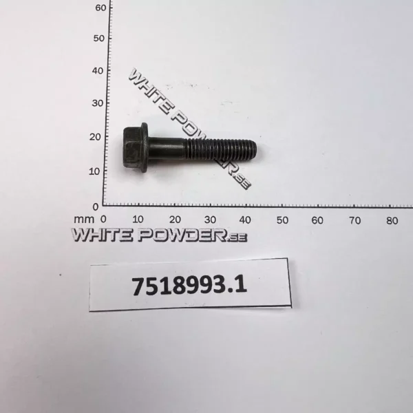 Polaris 7518993