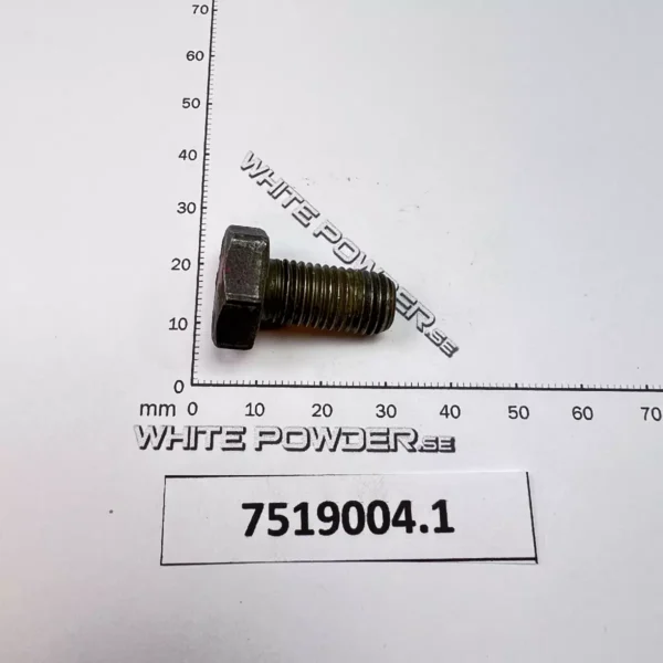 Polaris 7519004
