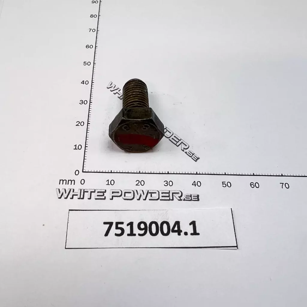 Polaris 7519004