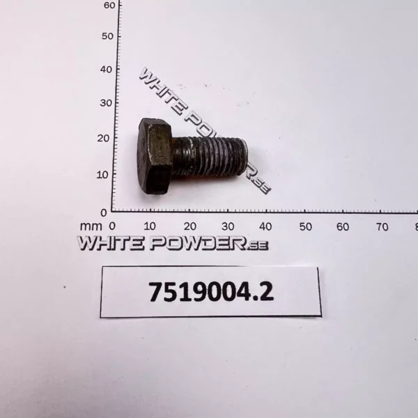 Polaris 7519004