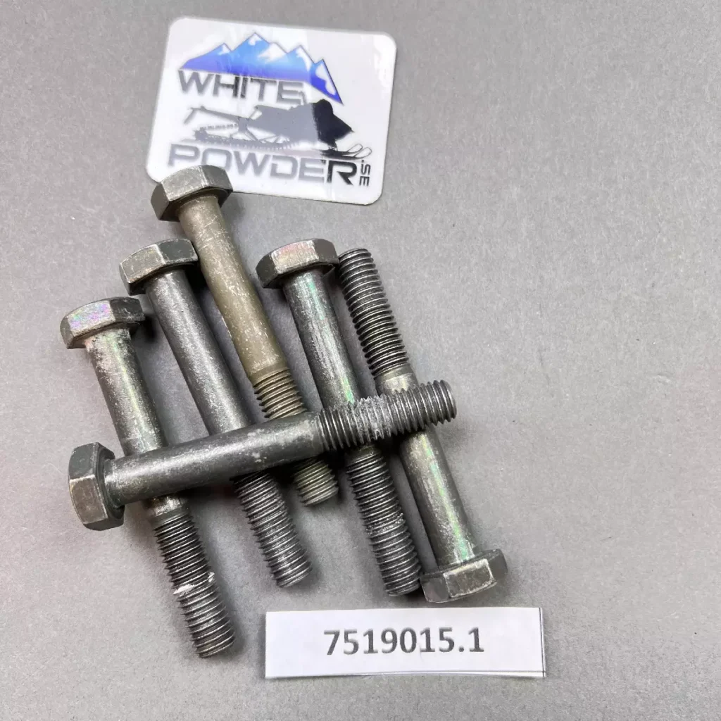 Polaris 7519015