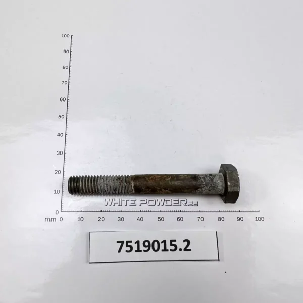 Polaris 7519015