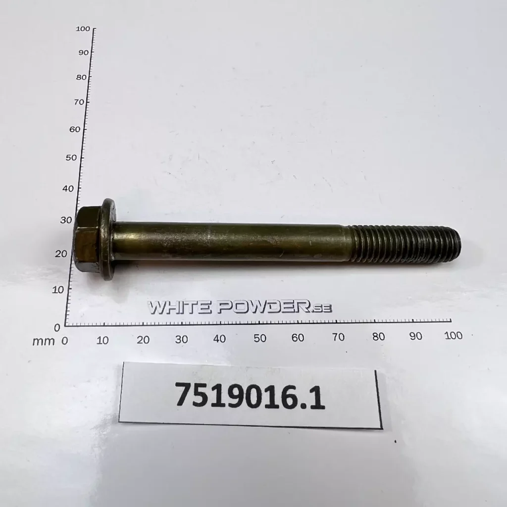 Polaris 7519016