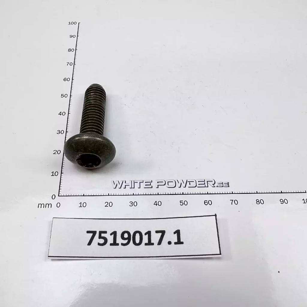 Polaris 7519017