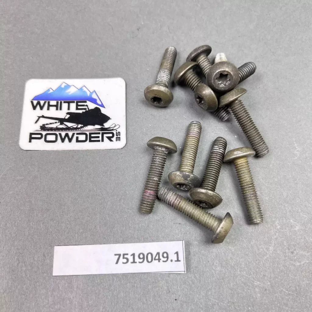 Polaris 7519049