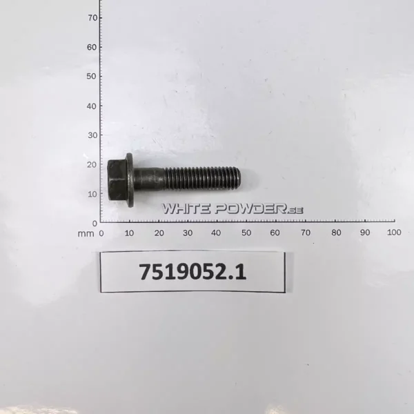 Polaris 7519052