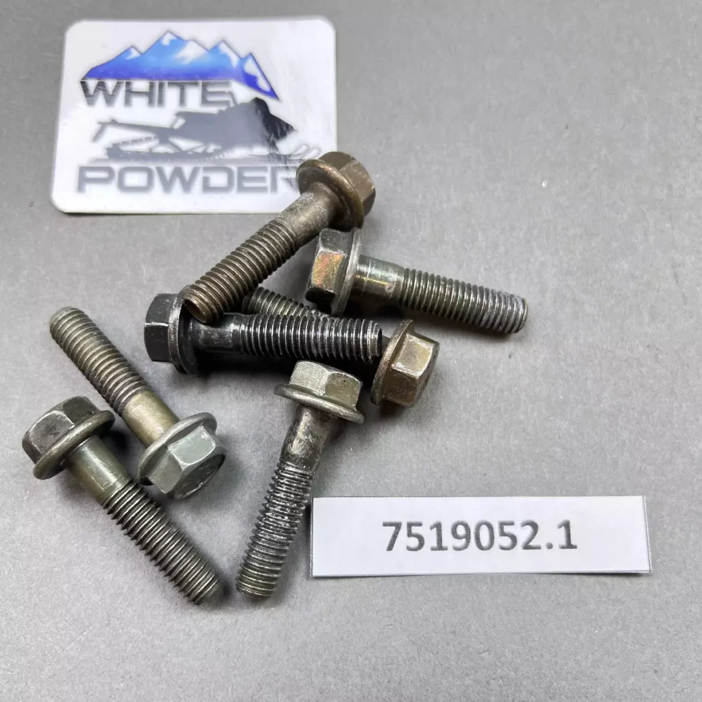 Polaris 7519052