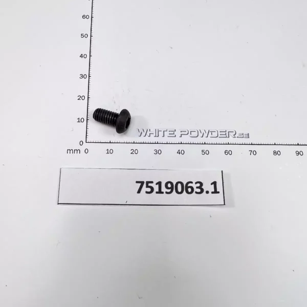 Polaris 7519063