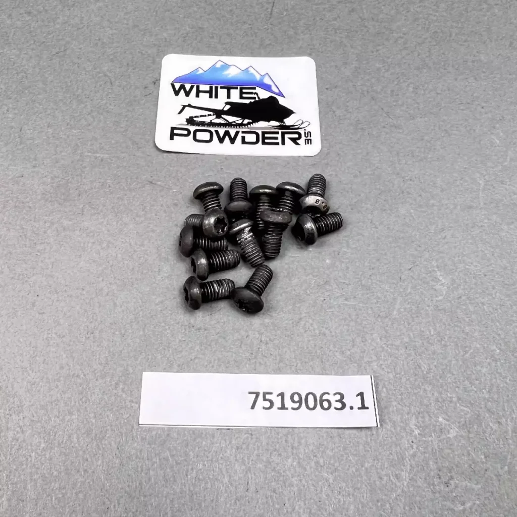 Polaris 7519063