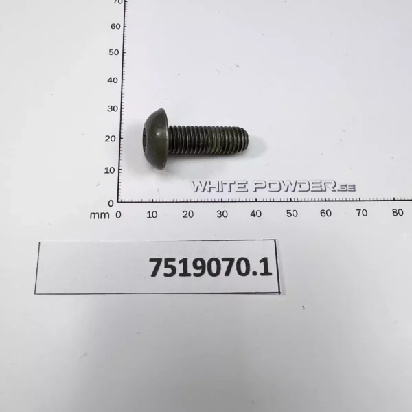 Polaris 7519070