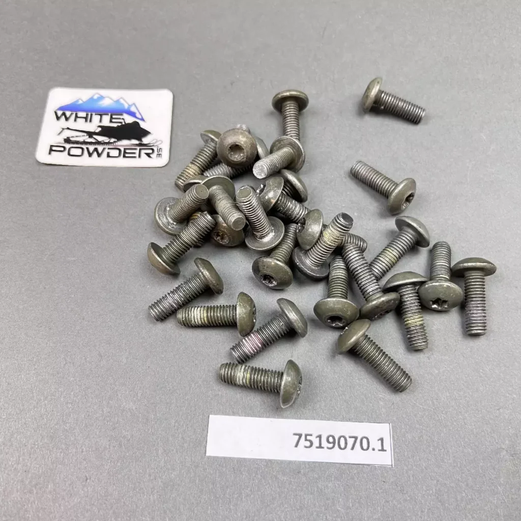 Polaris 7519070