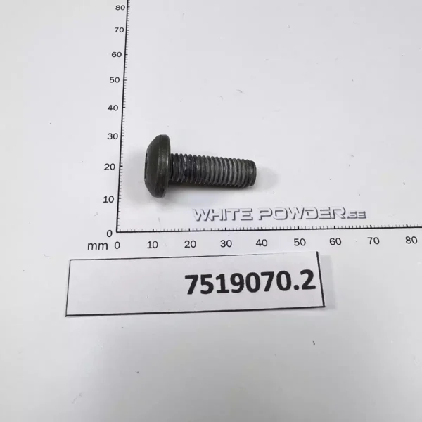 7519070 Polaris