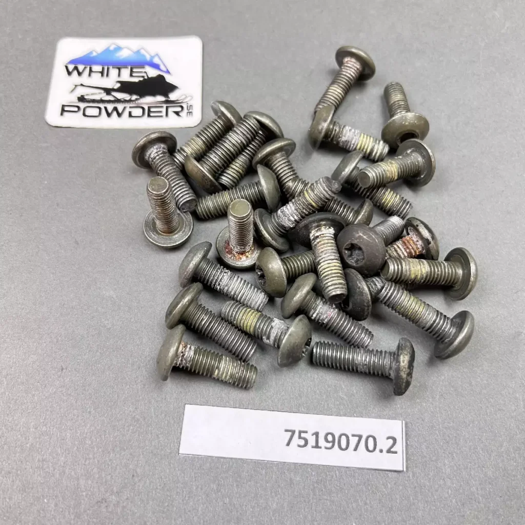 7519070 Polaris