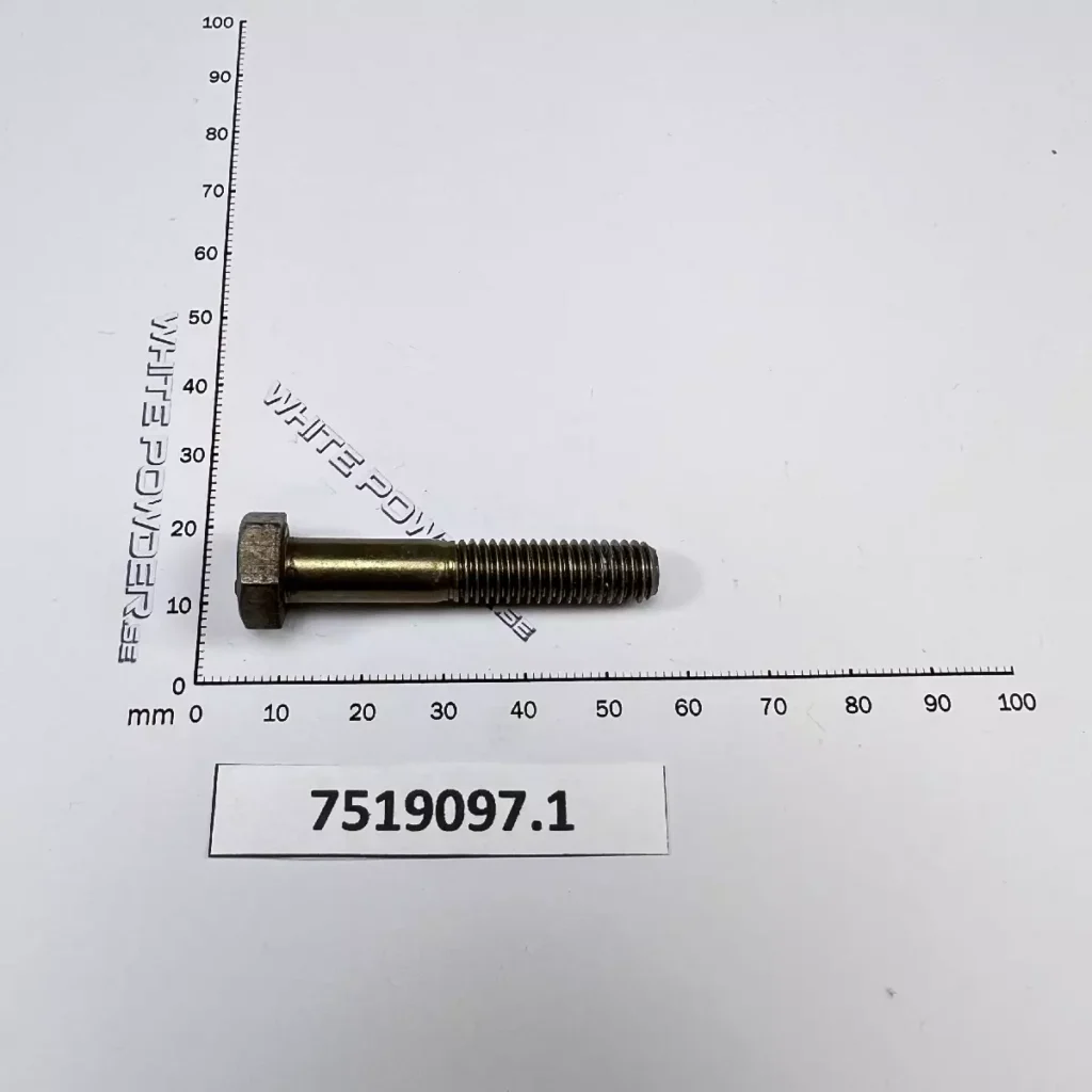 Polaris 7519097