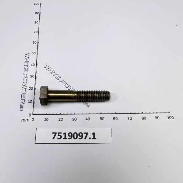 Polaris 7519097