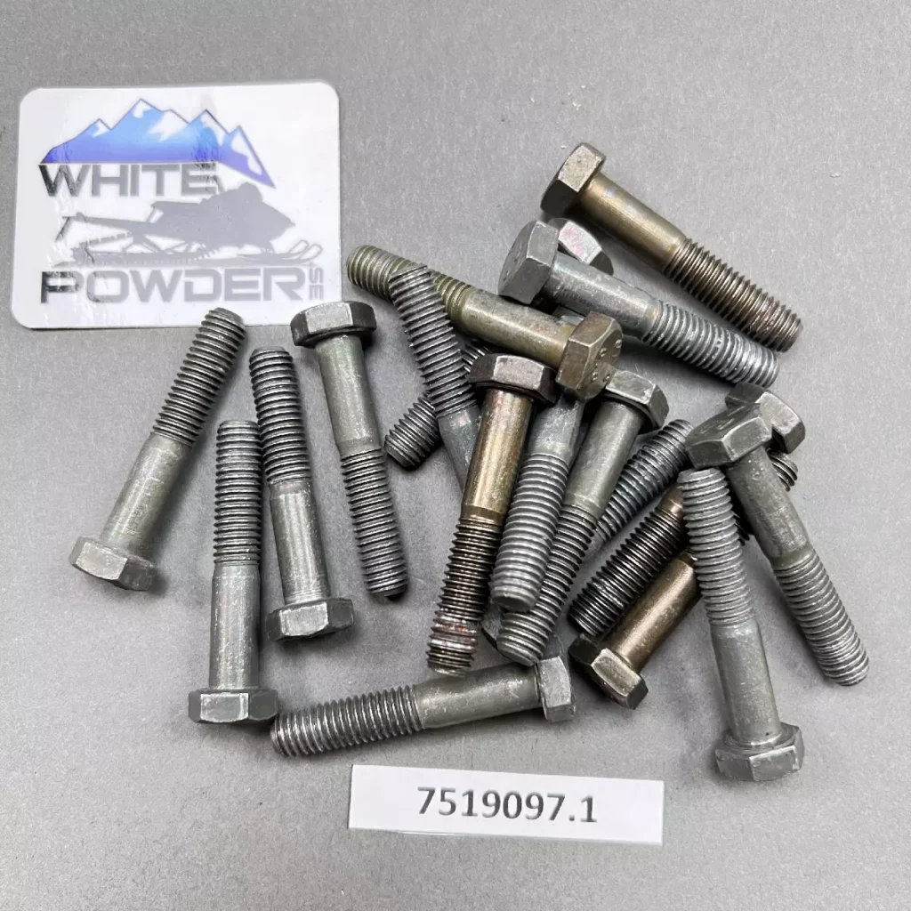 Polaris 7519097