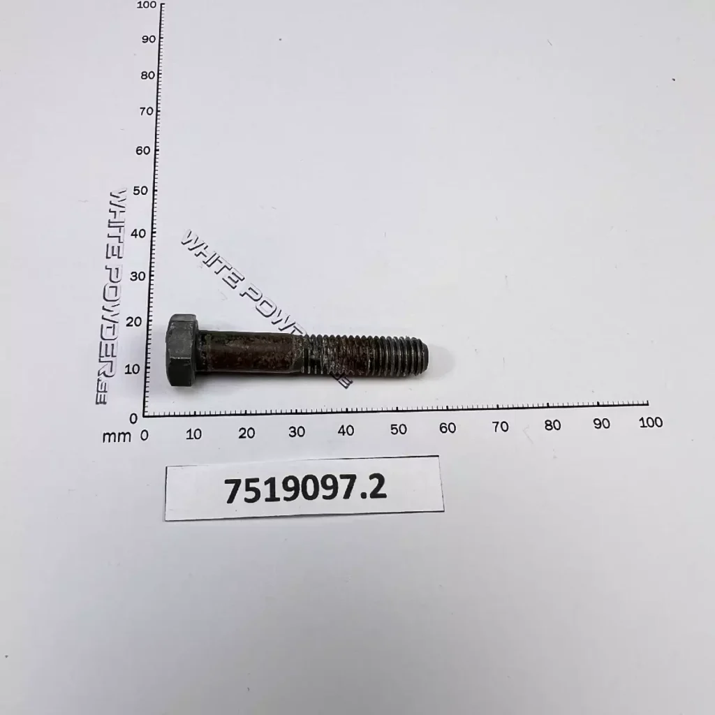 Polaris 7519097