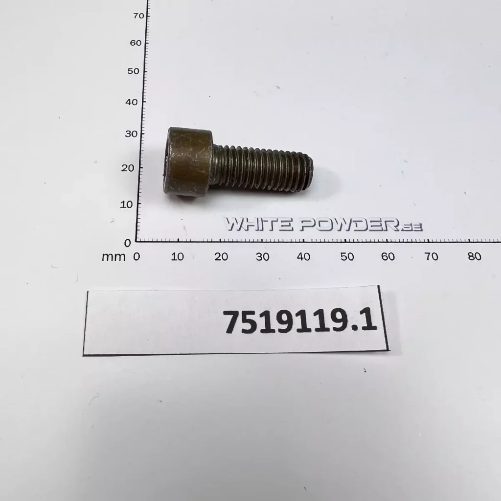Polaris 7519119