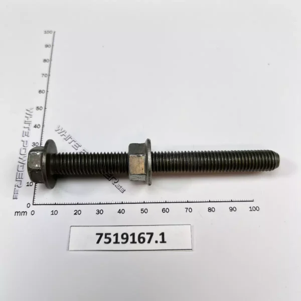 Polaris 7519167