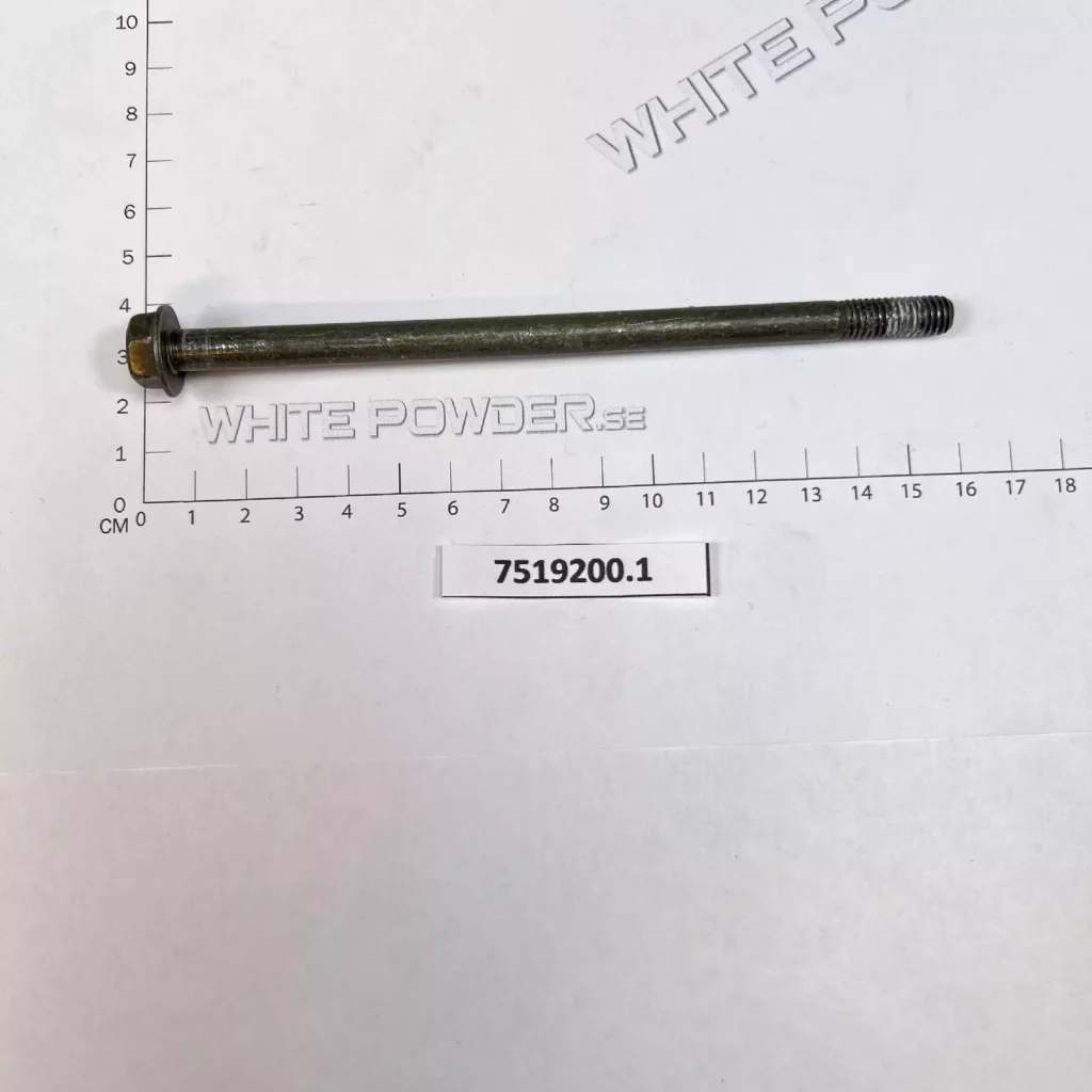 Polaris 7519200