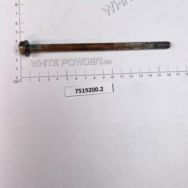 Polaris 7519200