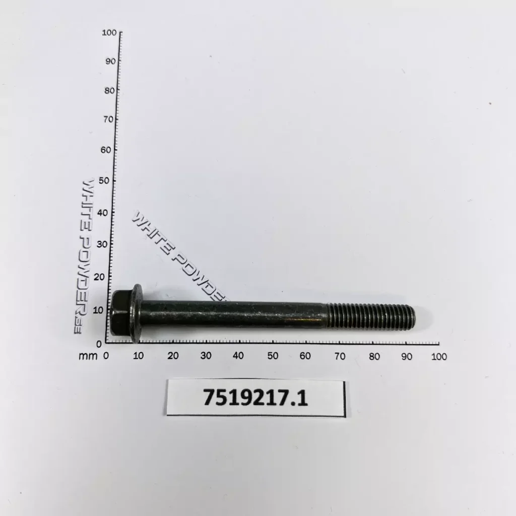 Polaris 7519217