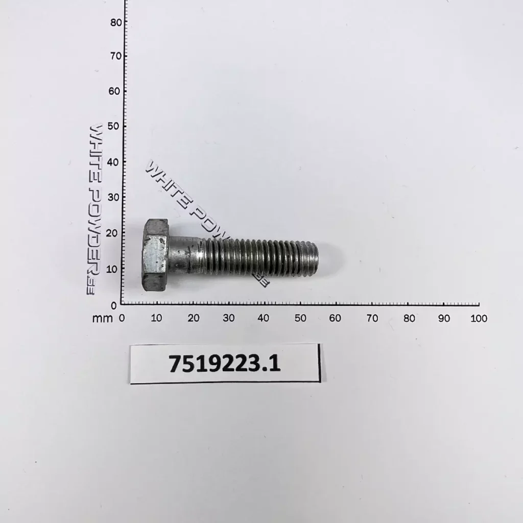 Polaris 7519223