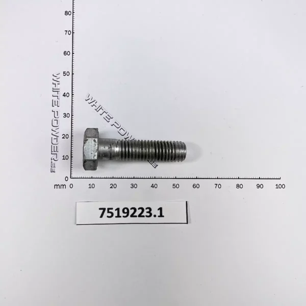 Polaris 7519223