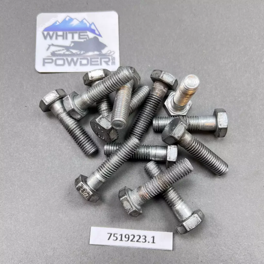 Polaris 7519223