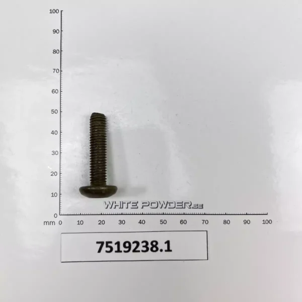 Polaris 7519238