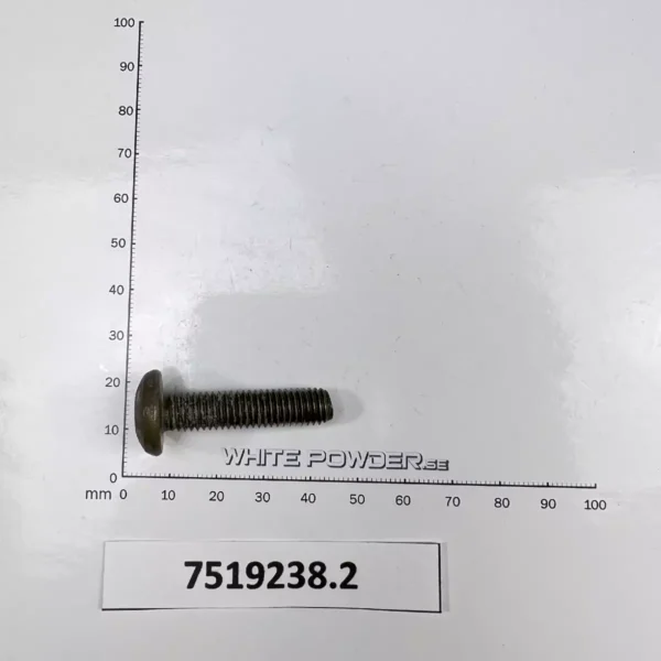 Polaris 7519238