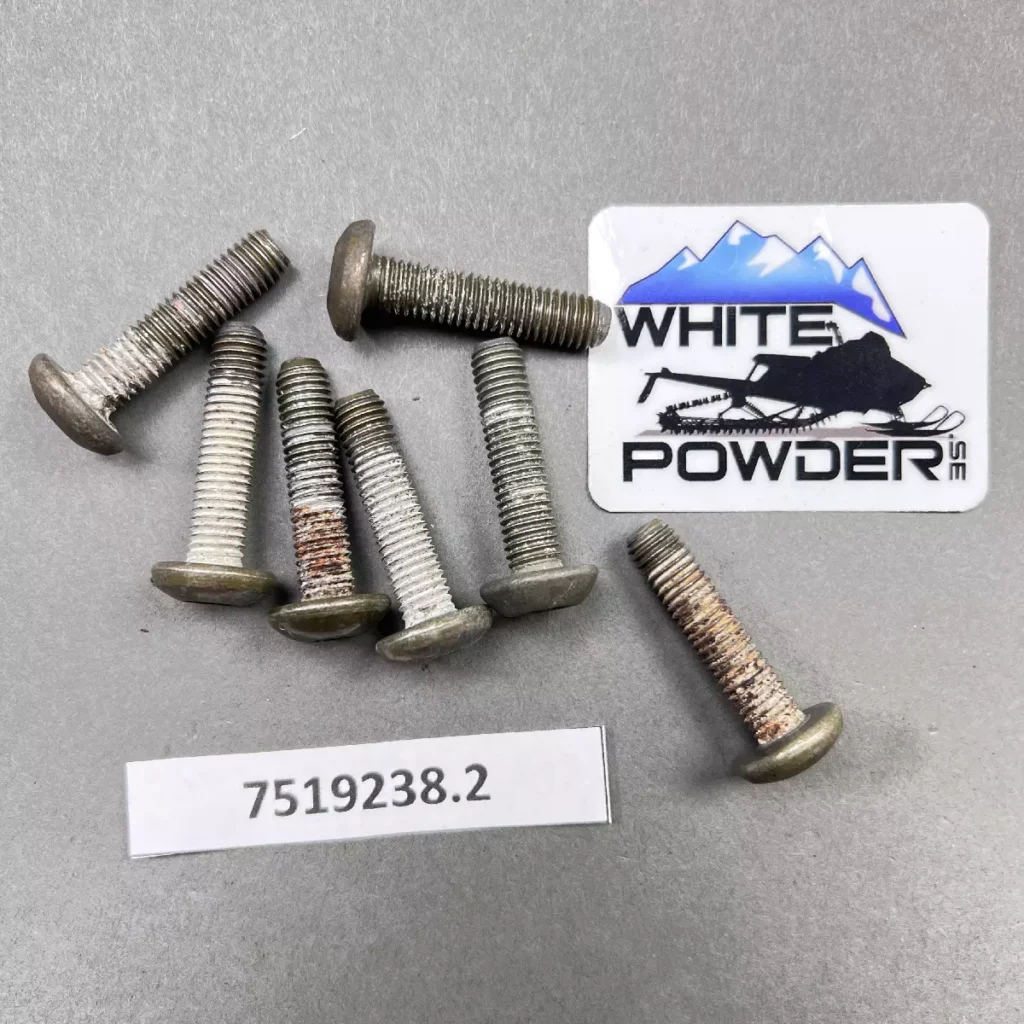 Polaris 7519238