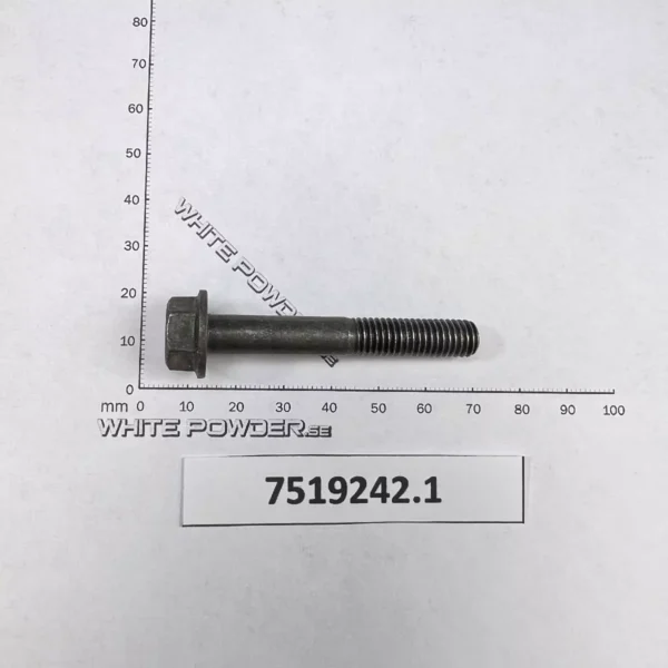 Polaris 7519242