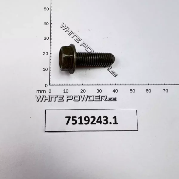 Polaris 7519243
