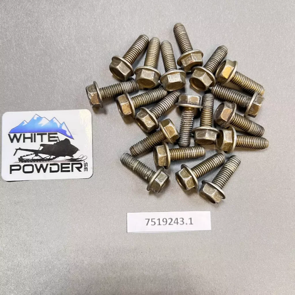 Polaris 7519243