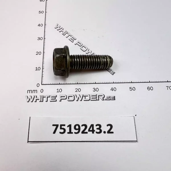 Polaris 7519243