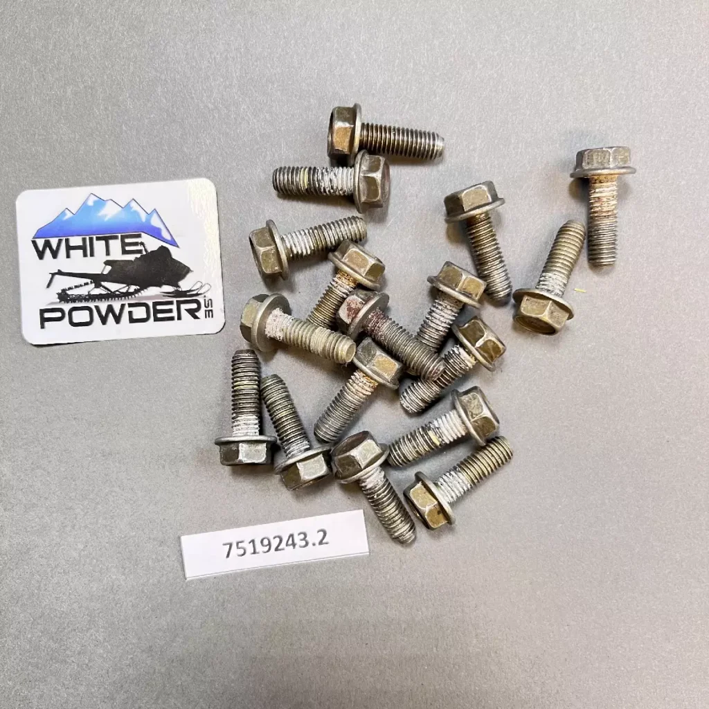 Polaris 7519243