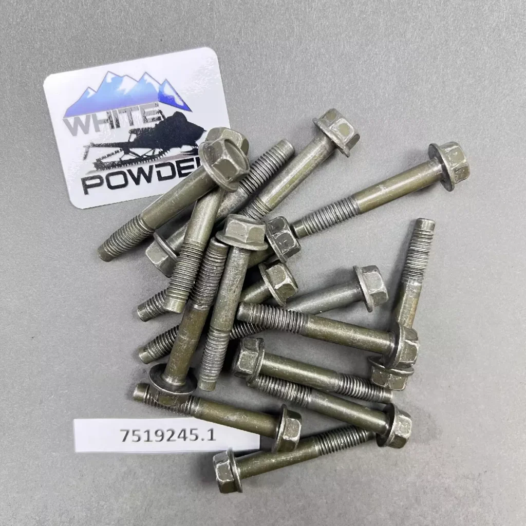 Polaris 7519245