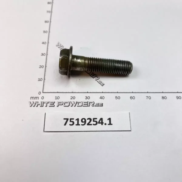 Polaris 7519254
