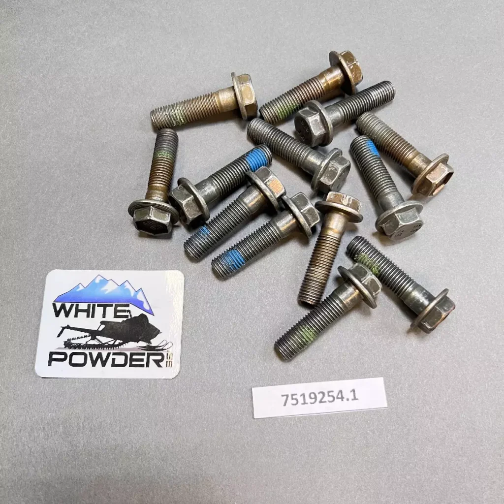 Polaris 7519254