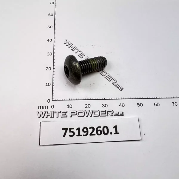 Polaris 7519260